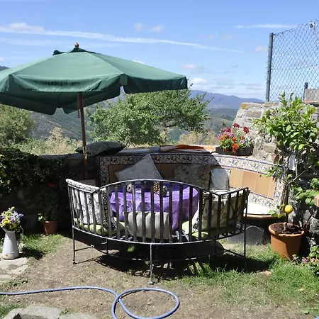 La Trucha Del Arco Iris