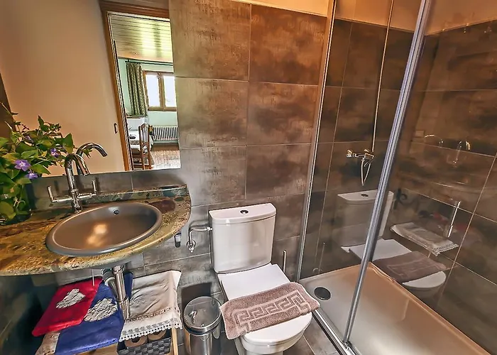 La Trucha Del Arco Iris